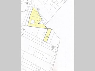 Terreno agricolo in Vendita a Vittoria, 25'000€, 12140 m²