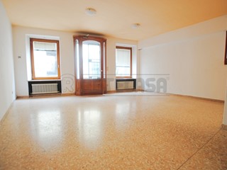 Immobile commerciale in Vendita a Cornedo Vicentino, 35'000€, 40 m²