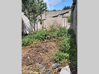 Terreno edificabile in Vendita a Catanzaro, zona CAVA, 100'000&euro;, 1700 m²