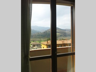 Trilocale in Vendita a Dicomano, 130'000€, 60 m², con Box