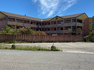 Immobile commerciale in Vendita a Casei Gerola, 1'772'795€