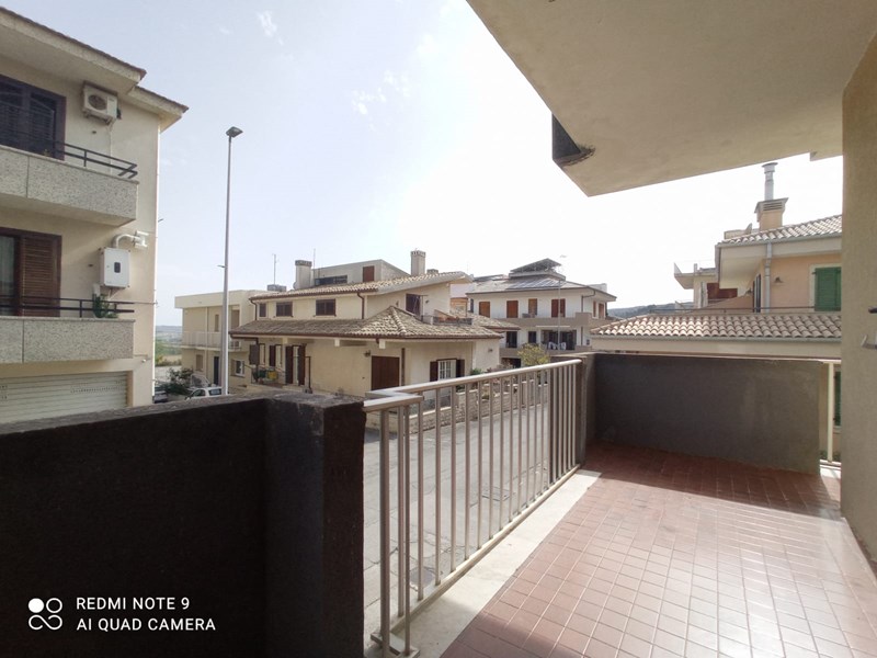 Appartamento in Vendita a Giarratana, 80'000&euro;, 120 m²