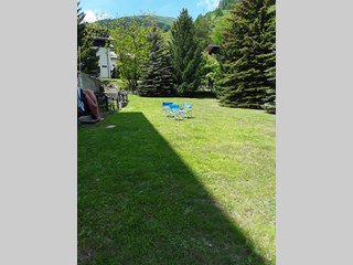 Bilocale in Affitto a Pragelato, zona La Rua, 650€, 57 m², arredato