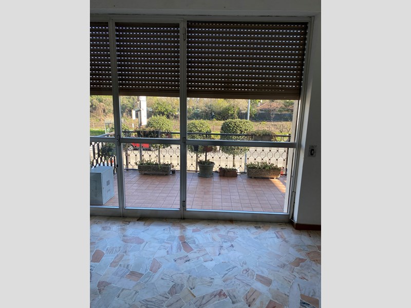 Bilocale in Affitto a Nerviano, zona Vicino a milano, 500€, 60 m², arredato