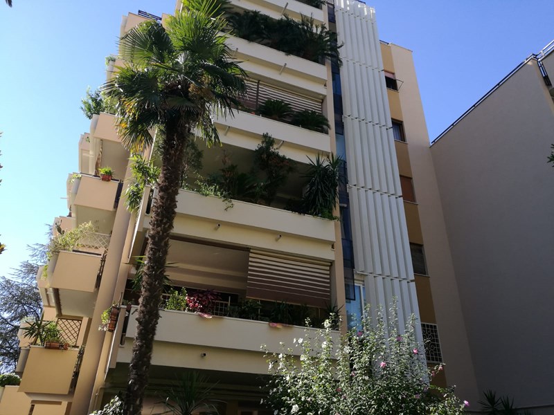 Quadrilocale in Vendita a Roma, zona Fonte Meravigliosa , 569'000€, 148 m²