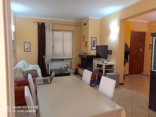 Casa Indipendente in Vendita a Sarzana, 700'000&euro;, 300 m²