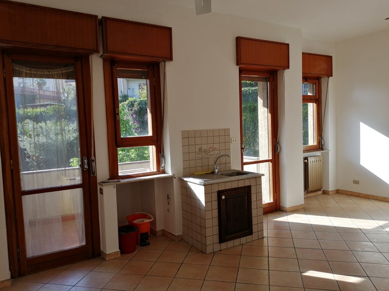 Appartamento in Vendita a Catania, 175'000&euro;