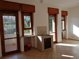 Appartamento in Vendita a Catania, 175'000&euro;