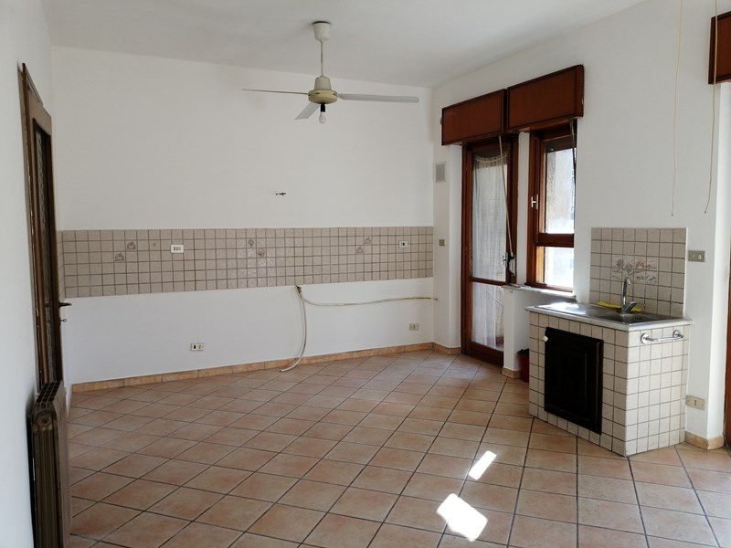 Appartamento in Vendita a Catania, 175'000€