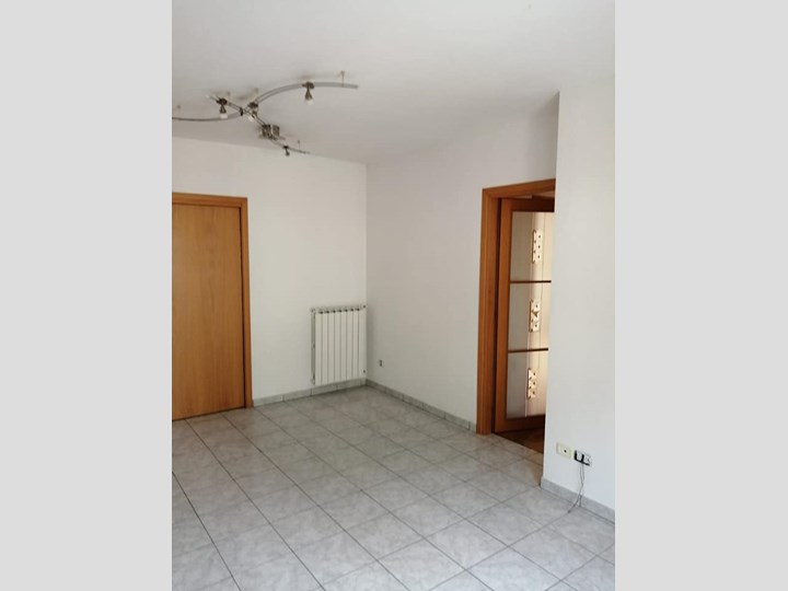 Quadrilocale in Vendita a Bibbiena, 105'000€, 80 m²