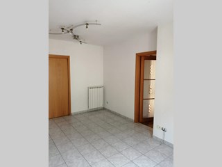 Quadrilocale in Vendita a Bibbiena, 105'000€, 80 m²