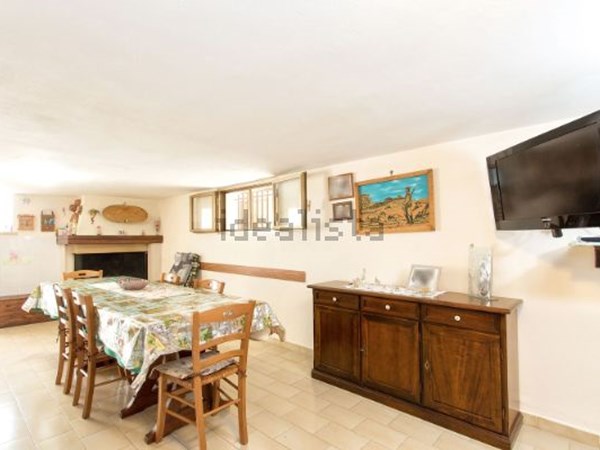 Casa Indipendente in Vendita a Cisterna di Latina, zona Centrale, 175€, 90 m²