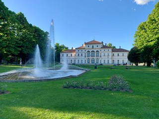 Bilocale in Affitto a Torino, zona Parella, 450€, 50 m², arredato