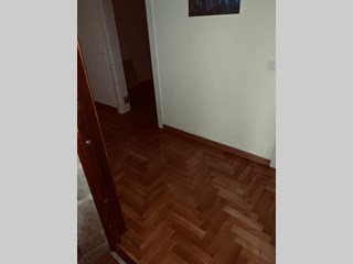 Bilocale in Affitto a Milano, zona Viale Monte Ceneri, 900€, 60 m²