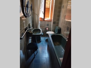 Trilocale in Vendita a Pedara, 68'000€, 80 m²