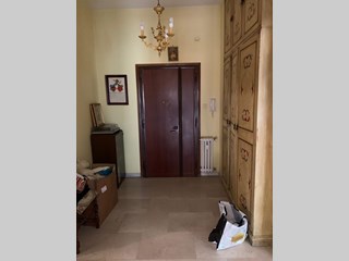 Appartamento in Vendita a Roma, zona aurelio, 285'000€, 71 m²