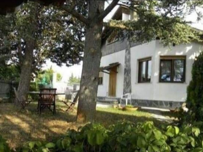 Casa Indipendente in Vendita a Dego, zona Girini, 145'000€, 150 m²