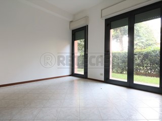 Ufficio in Vendita a Vicenza, zona Viale della Pace, 59'000€, 60 m²
