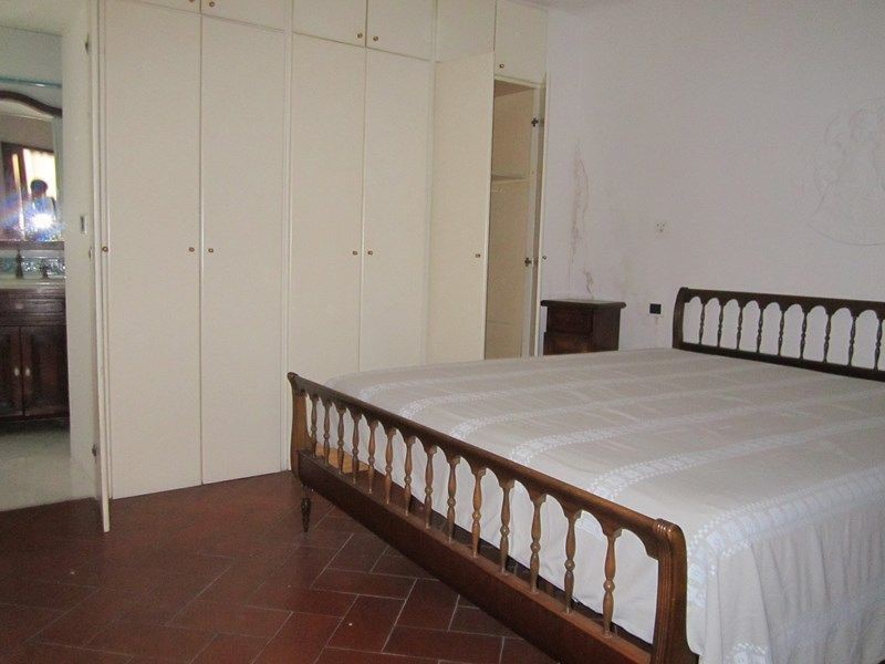 Trilocale in Vendita a Vezzano Ligure, zona Vezzano Basso, 58'000€, 65 m², arredato