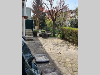 Quadrilocale in Vendita a Siena, zona S.Andrea a Montecchio, 187'000€, 75 m²