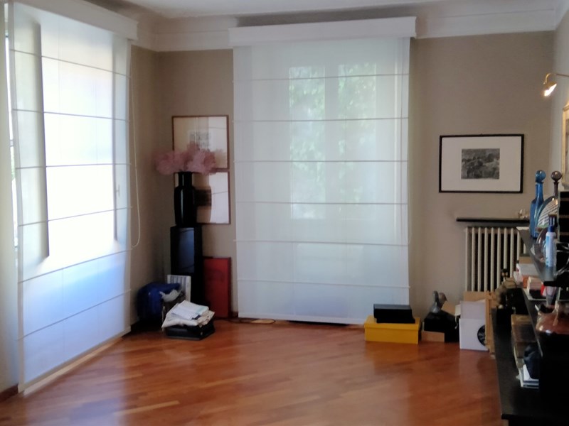 Appartamento in Vendita a Genova, zona Castelletto, 200'000€, 110 m²