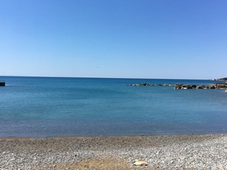 Quadrilocale in Affitto a Cecina, zona Marina , 4'000€, 100 m², arredato