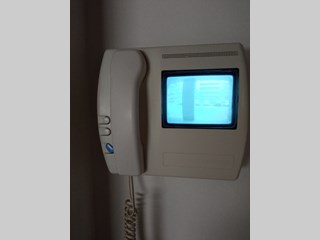 Bilocale in Affitto a Collegno, zona Borgata paradiso, 600&euro;, 50 m², arredato