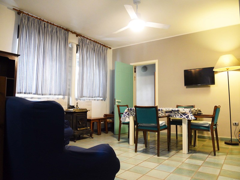 Villa in Vendita a Leporano, zona GANDOLI, 250'000€, 280 m², arredato