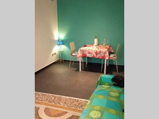 Quadrilocale in Vendita a Savona, zona Centro/Porto, 130'000€, 60 m², arredato