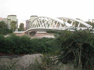 Stanza in Affitto a Roma, zona Flaminio, 400€, 90 m², arredato