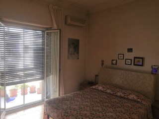 Trilocale in Vendita a Catania, 115'000&euro;, 95 m²
