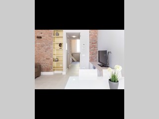 Bilocale in Affitto a Milano, zona Imbonati, 950€, 60 m², arredato