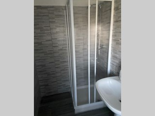 Bilocale in Vendita a Montalto Uffugo, 36'000€, 120 m²