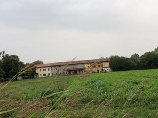 Rustico in Vendita a Bagnolo Mella, 1'925'250€