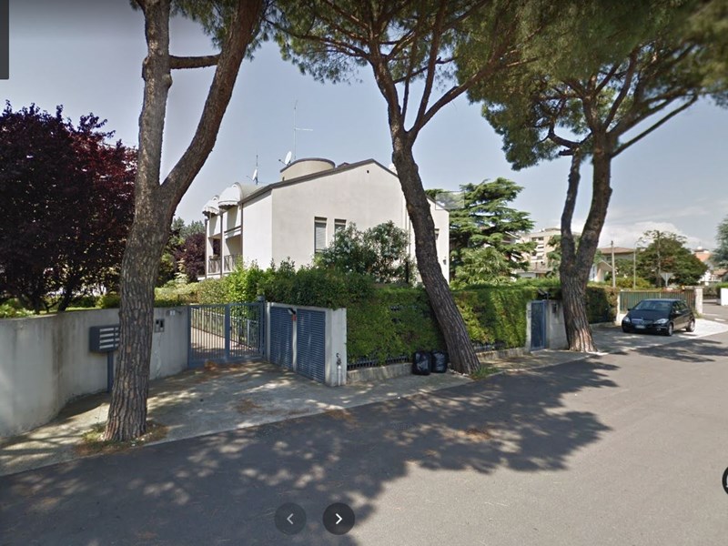 Villetta a schiera in Vendita a Verona, zona VIA BOITO, 450'000€, 200 m²