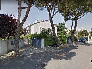 Villetta a schiera in Vendita a Verona, zona VIA BOITO, 450'000€, 200 m²