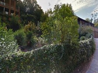 Appartamento in Vendita a Toscolano Maderno, 126'000€