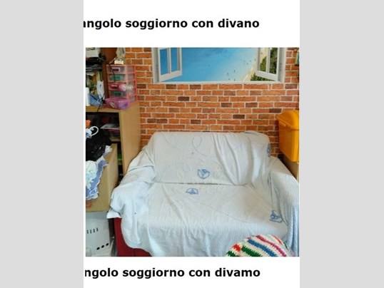 Casa Indipendente in Vendita a Cesarò, 50'000€, 110 m²