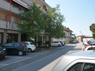 Magazzino in Vendita a Manzano, 38'000€, 64 m²