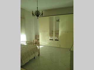 Trilocale in Vendita a San Giorgio Albanese, zona Contrada Cuccio, 25'000€, 120 m², arredato