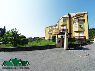 Appartamento in Vendita a Pinerolo, zona san Pietro, 123'000€, 125 m²