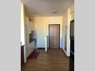 Monolocale in Vendita a Roma, zona FONTE LAURENTINA, 138'000€, 45 m², arredato