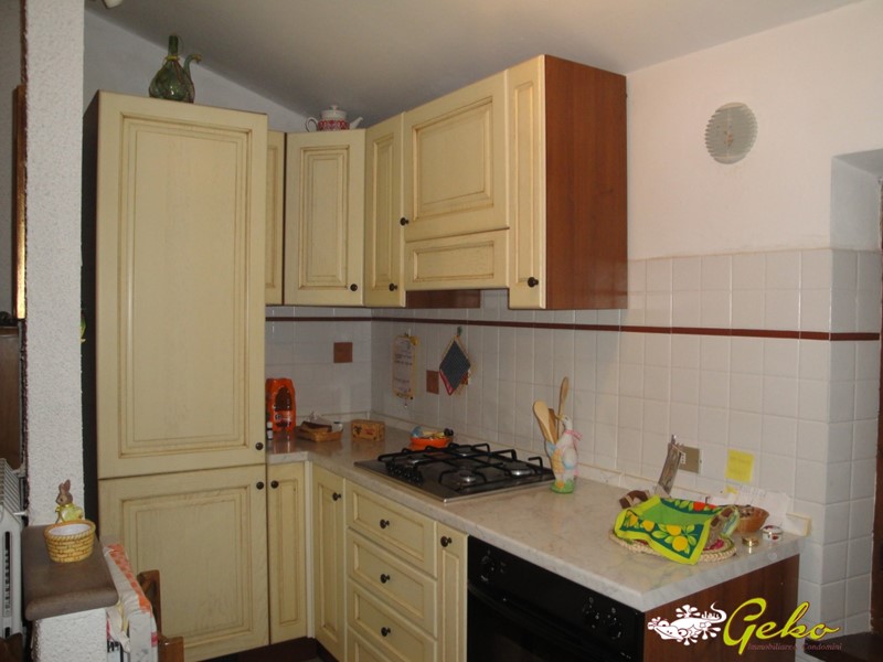 Appartamento in Vendita a San Gimignano, 490'000€, 130 m²