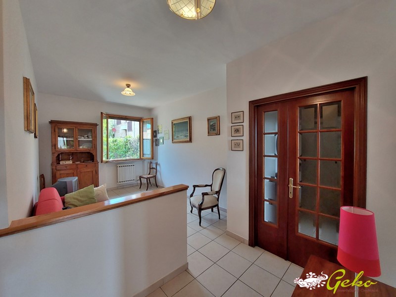 Quadrilocale in Vendita a San Gimignano, 220'000€, 80 m²