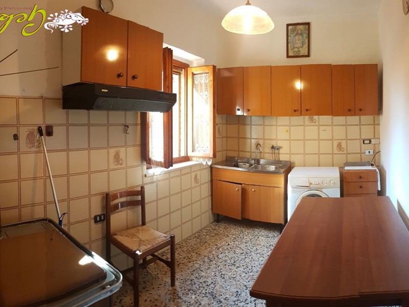 Trilocale in Vendita a San Gimignano, 170'000€, 76 m²