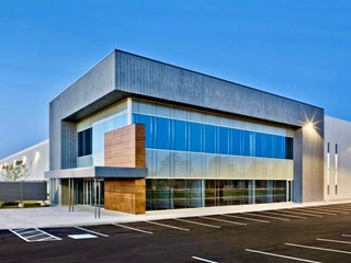 Terreno industriale in Vendita a San Pietro in Casale, 115'000€, 760 m²