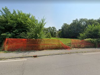 Terreno edificabile in Vendita a Cremona, 298'886€