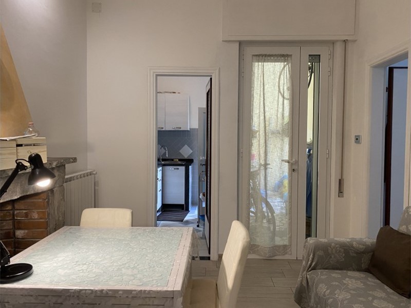 Casa Indipendente in Vendita a Viareggio, zona Centro, 430'000€, 170 m²