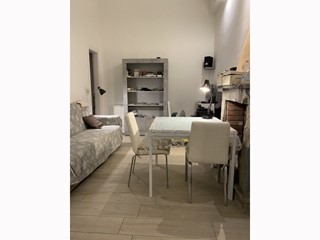 Casa Indipendente in Vendita a Viareggio, zona Centro, 430'000€, 170 m²