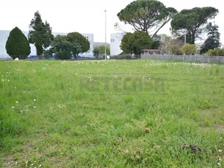 Terreno edificabile in Vendita a Remanzacco, 109'000€, 906 m²